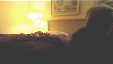 Alexia St James Southern Sausage - 8 image