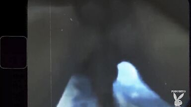 TS STRAWBERRY (HOW TO TEACH YOUR TRANS) - 12 image