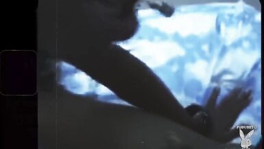 TS STRAWBERRY (HOW TO TEACH YOUR TRANS) - 13 image