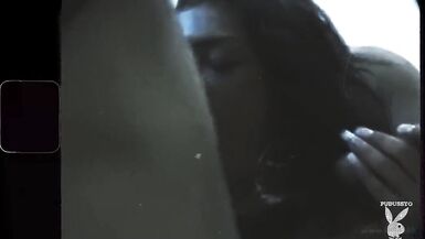 TS STRAWBERRY (HOW TO TEACH YOUR TRANS) - 2 image