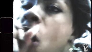 TS STRAWBERRY (HOW TO TEACH YOUR TRANS) - 3 image