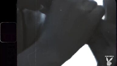 TS STRAWBERRY (HOW TO TEACH YOUR TRANS) - 4 image