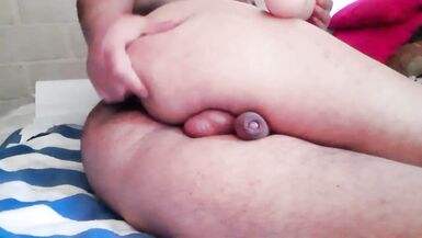 My 1St Clip - 14 image