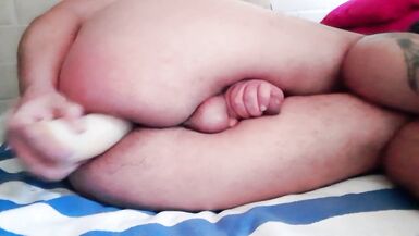 My 1St Clip - 9 image