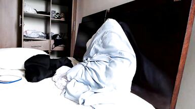 CR Masturbation Session - 10 image