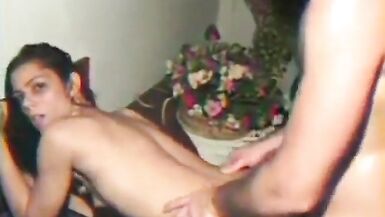 Bareback Paramours - 14 image