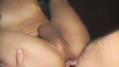 Bareback Paramours - 8 image