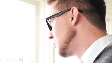 GenderX - Ella Hollywood Lastly Bonks Her Stepfather - 2 image