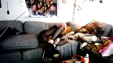 wish to be a fuckdoll - 14 image