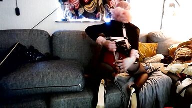 wish to be a fuckdoll - 8 image