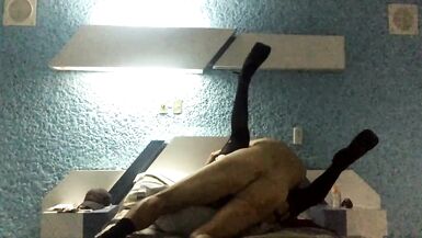 Me coge rico un maduro my dotado parte 1 - 15 image