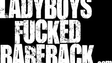 LadyboyGold model Kita - a xHamster neverseen - 1 image