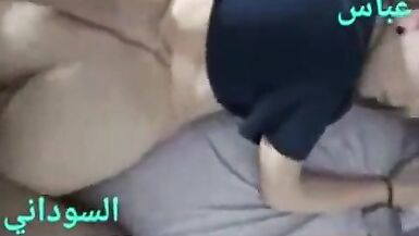 Sex y hot Arabian - 6 image