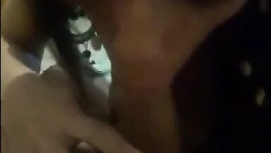 Prostitution is an Institution, Transgender hookers Compilat - 12 image