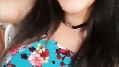 Prostitution is an Institution, Transgender hookers Compilat - 5 image