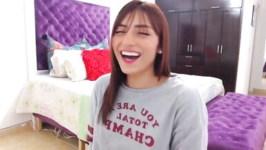 Erica_Vanderhill : ninth August 2020 -movie scene 1 - 4 image