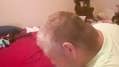 Traci’s Excellent Boi Pissy - 15 image