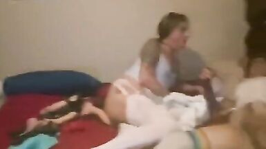 Traci’s Excellent Boi Pissy - 9 image