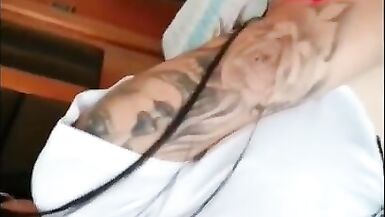 Teenager compilation trying to make a buck on difficult time - 10 image