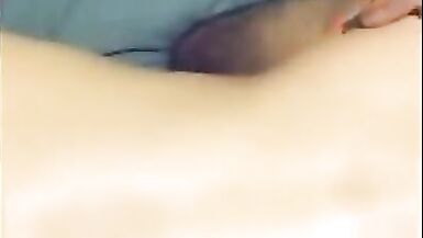 Teenager compilation trying to make a buck on difficult time - 15 image