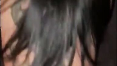 Teenager compilation trying to make a buck on difficult time - 2 image