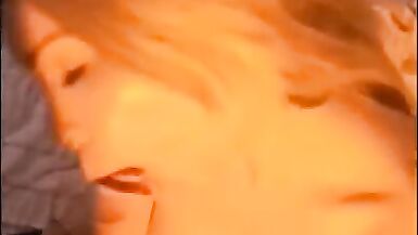 Teenager compilation trying to make a buck on difficult time - 7 image