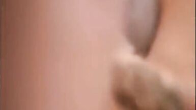 Teenager compilation trying to make a buck on difficult time - 8 image