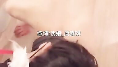 Chinese Bitch Goddess - 1 image