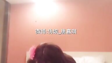 Chinese Bitch Goddess - 13 image