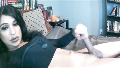 Large Tea Doxy On The Menu - 10 image