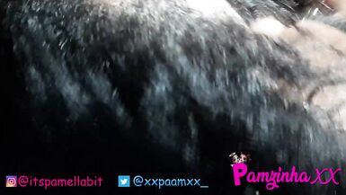 Fiz Ménage com dois novinhos da favela - 7 image