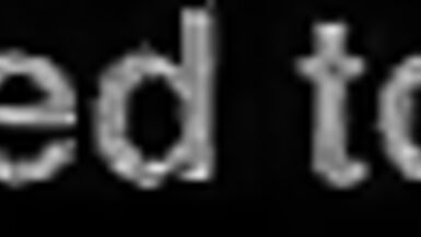 Con un buen consolador unos buenos sentones - 9 image