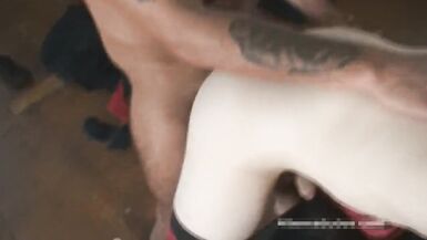 Lengthy Hair - 7 image