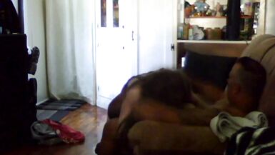 That Babe is a plump granny lady-boy a cock-sucker and a home doxy - 14 image