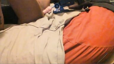 VanityForEver - 11 image