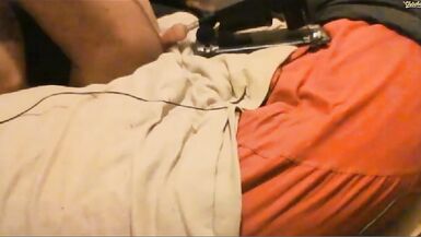 VanityForEver - 14 image