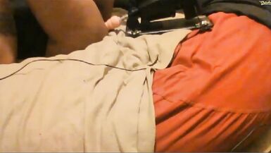 VanityForEver - 15 image