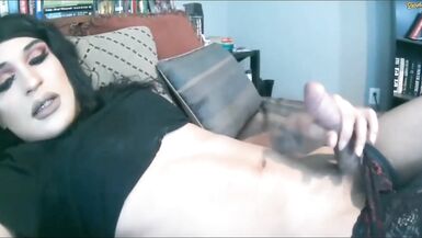 What Kind Of Tea Do U Desire This Day? - 11 image