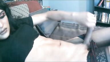 What Kind Of Tea Do U Desire This Day? - 12 image