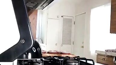 ll cum two - 14 image