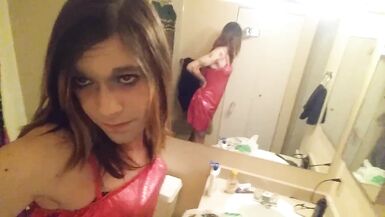 Beautiful in Pink - 2 image