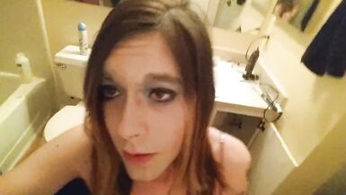 Beautiful in Pink - 6 image