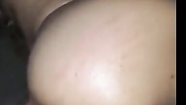 Drilled in Group Session - 13 image