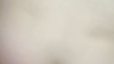 Bonks a White Dude - 11 image