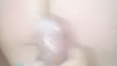 Bonks a White Dude - 12 image