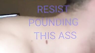 Bonks a White Dude - 13 image