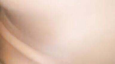 Bonks a White Dude - 15 image