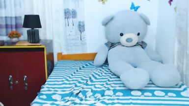 Sweetfantasyxx : 28th August 2020 -movie 1 - 2 image