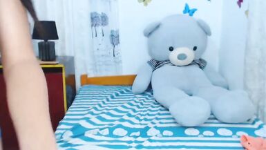 Sweetfantasyxx : 28th August 2020 -movie 1 - 4 image