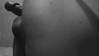 Femboy Nipp Masturbation Feels like having 2 Penises, I can't assist It, I haven't Touched myself